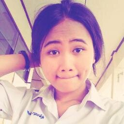 Supinya_'s profile picture. ระหว่างนี้ฉันจะใช่เวลาอย่างคุ้มค่า(การบ้านเยอะจิงปวดหัวชิบToT)....♥♥♥♥♥