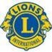 Massillon Lions (@massillonlions) Twitter profile photo Massillon Lions (@massillonlions) Twitter profile photo