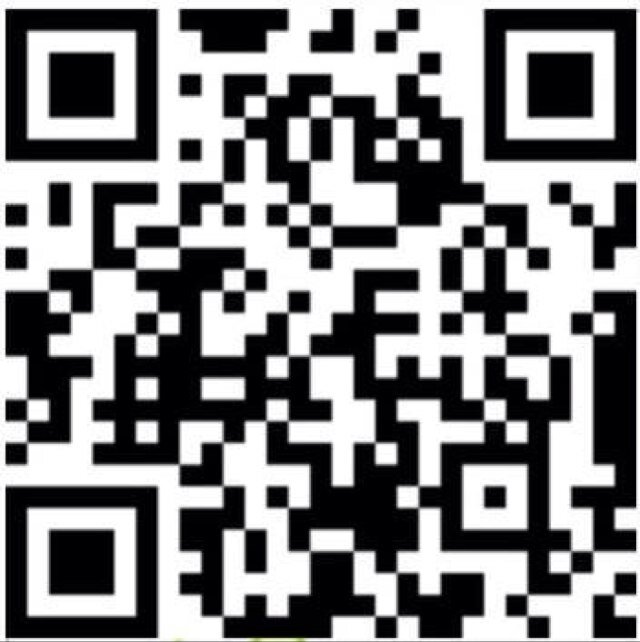 ZHiphopcharts's profile picture. 