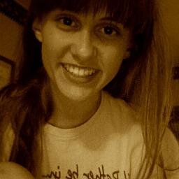 bri_williams8's profile picture. Run like Channing Tatum is at the finish line