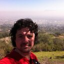 Javier Ogaz - @JavierOgazP - Twitter