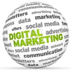 Marketing Digital, Empresa especializada en llevar tu marca a niveles mas allá de Google Adwords y Social Media, Estrategias para Vender MAS y Posicionarte.