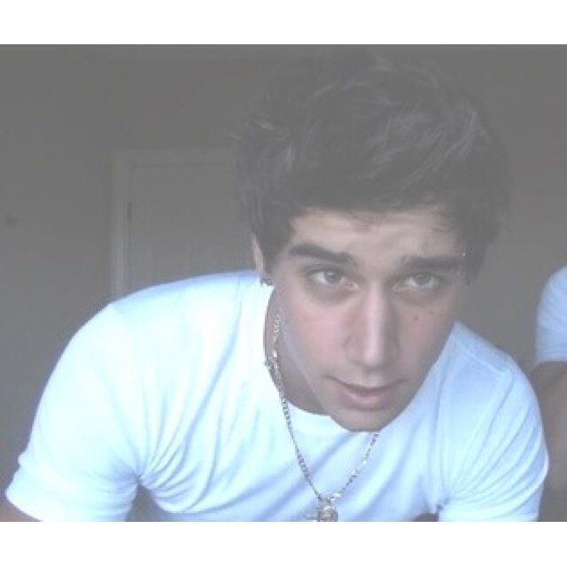 Those 5 fagnoskians from Australia are my entire life