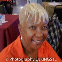 Jo Ann Lyles - @jalyles68 Twitter Profile Photo