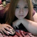 jenifer cox - @jenifer_cox - Twitter