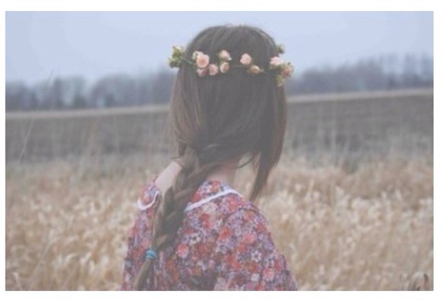 People change.