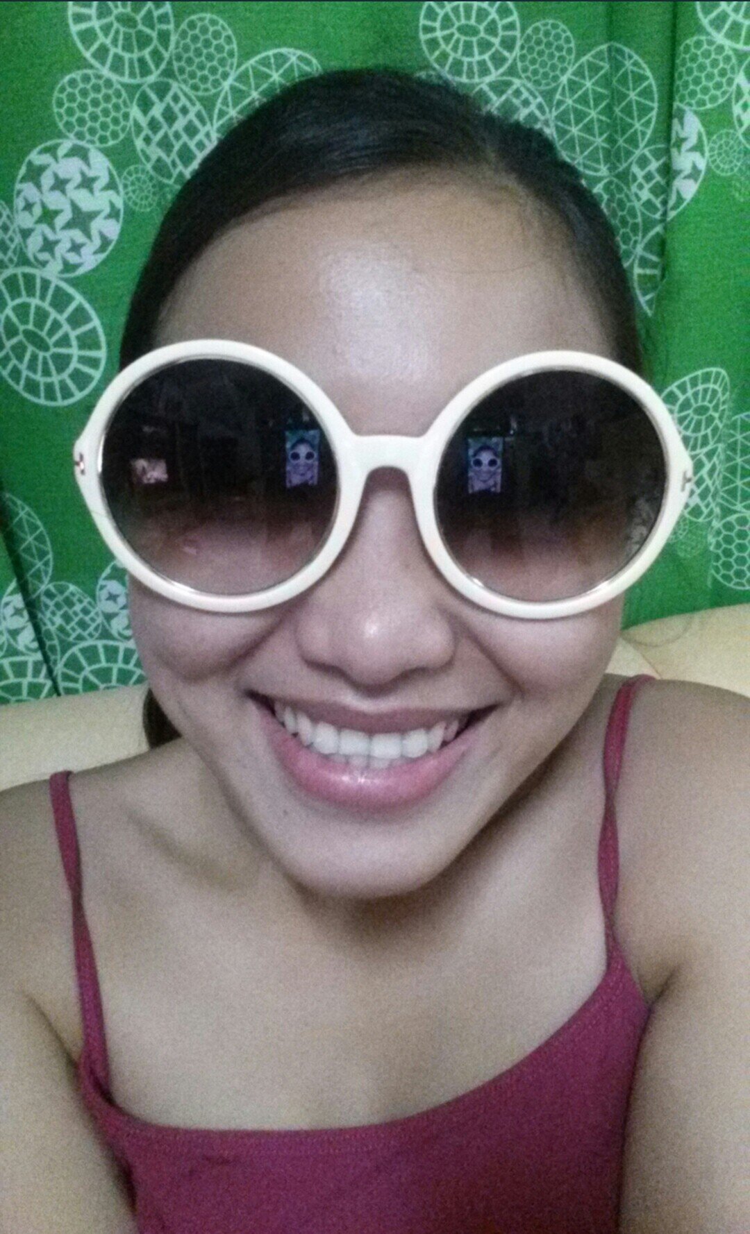 alliadonna's profile picture. 