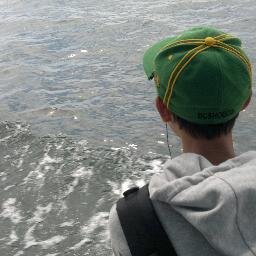 Kenyataan dalam kehidupan