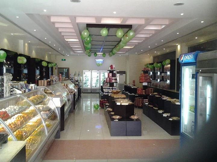 ‏‏للتواصل رقم 3839715 او وتس 0543417511