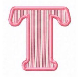 tracypvaughan's profile picture. 