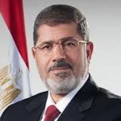 مسلم مصري نزل في التحرير في 25 يناير بحثا عن الحرية و مستمر ان شاء الله حتى يرى وطننا حريته من المجرمين الذين اغتصبوه أو أموت دون ذلك.