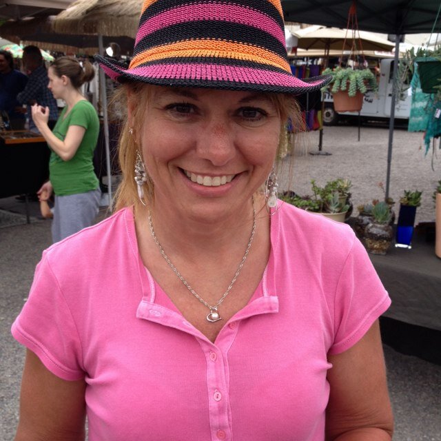 KetterPam's profile picture. 