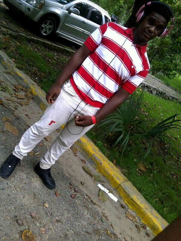 ™( (Brothers'Jordan))™