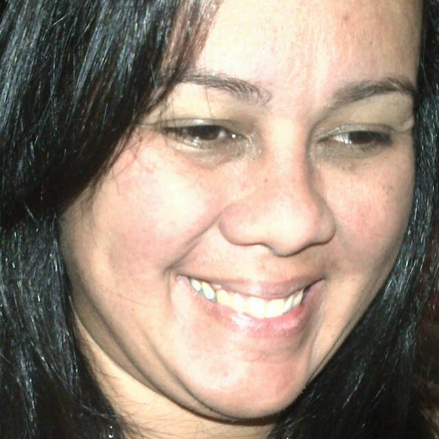 jessikasucre72's profile picture. Venezolana, socióloga.