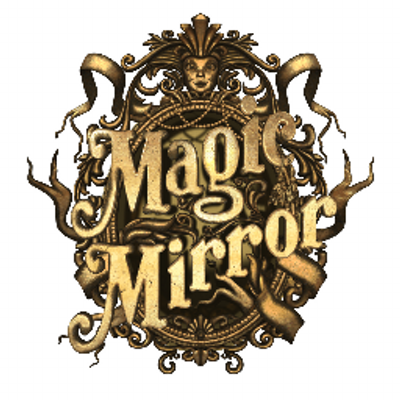 sdmm 024 magic mirror sdmm 024 magic mirror