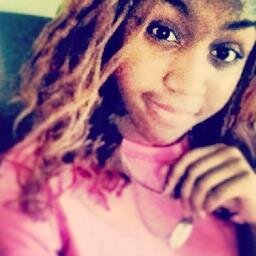 Why Am I Dying To Live , If I'm Just Living To Die!