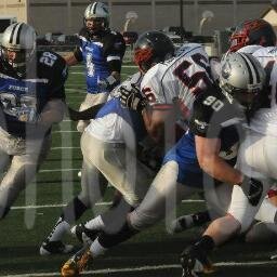 JonLambie53's profile picture. 