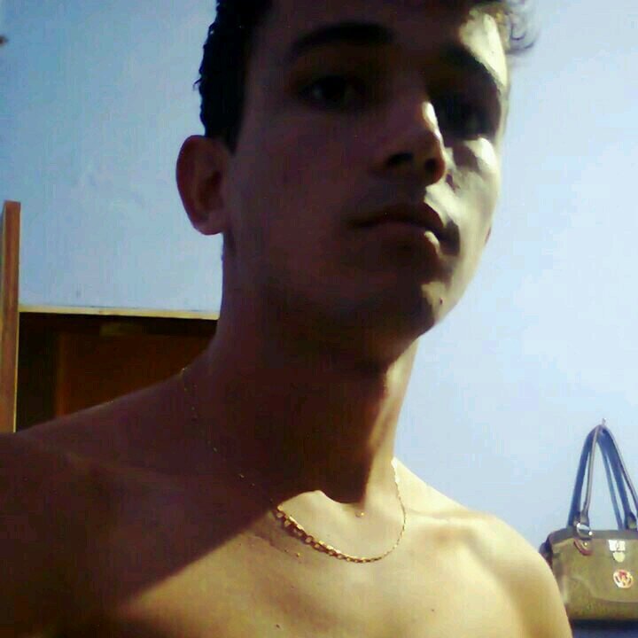 Eu sou Beta *-* segue ai sigo todos de volta