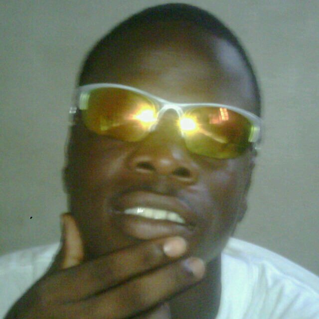 TonioRaidersDat's profile picture. U.O.E.N.O. #lookin for commas #trien to find a girl who would luv me for me #relationship #good kisser #exccelent in bed