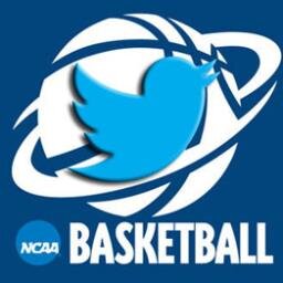 #1 source for Men's College Basketball.