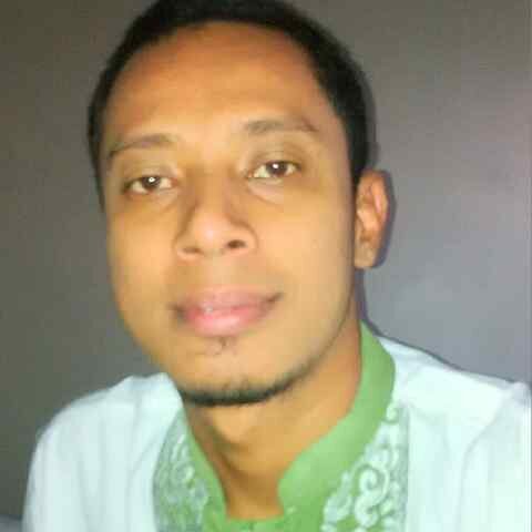 topl4yer's profile picture. Boy