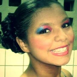 ''Garoto Eu Odeio Amar Vc''  ♥