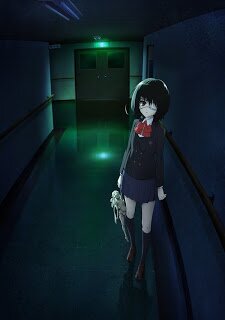 #demente #desconcertante #otaku #psicopata si quieres vivir , con migo no te metas o sino ves que te va a pasar.......................