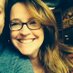 Renee McGhee McKeon (@reneemckeon) Twitter profile photo Renee McGhee McKeon (@reneemckeon) Twitter profile photo