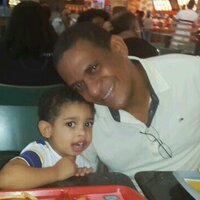 eduardo (@sansungfa) 's Twitter Profile