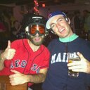 Aaron Wells - @AaronWells3 - Twitter