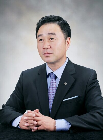 자유인