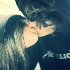 I Just Wanna Live ! u.u
You are, you are the love of my life @FunGhoul_a7x 3