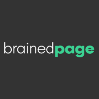 Brainedpage (@brainedpage) 's Twitter Profile