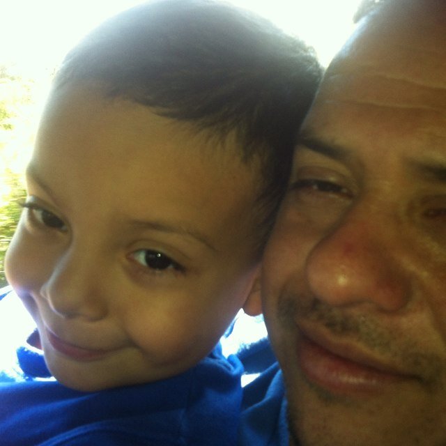 joseerminio's profile picture. 100% Fut bol,