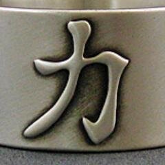Owner Pyxis Jewelry