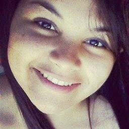 Me conheçam mais e me julgue menos !