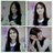 ImYoonaaGG_'s profile image