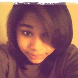 sou belieber com muito orgulho @justinbieber follow me?