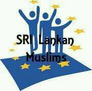 Critical Assessment of Current Socio, Political Context. Promoting peace through Co-existence. RT s r not endorsement #lka #Srilanka #Maldives #Colombo #Male