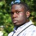 Ed-Landus TyRay (@tyrex55) Twitter profile photo Ed-Landus TyRay (@tyrex55) Twitter profile photo