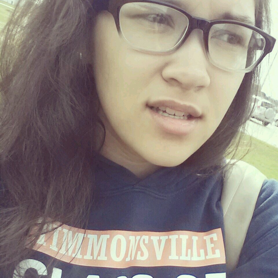 Kik | hello_its_dimples. IG | naomi_is_me