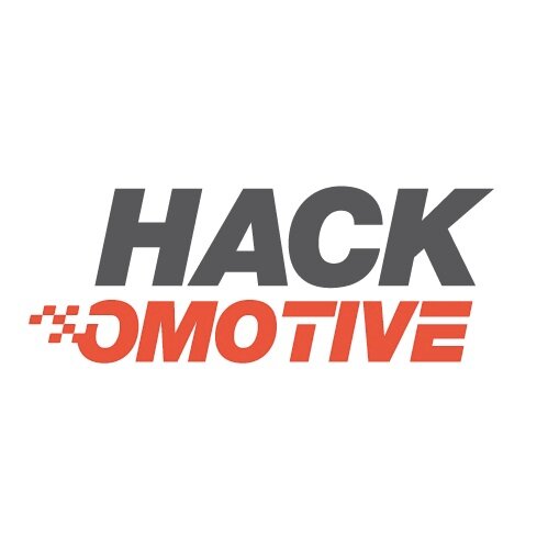 A hackathon between innovative teams who are on the path to building the future of a trusted car shopping experience | March 24-26, 2015. An @Edmunds event.
