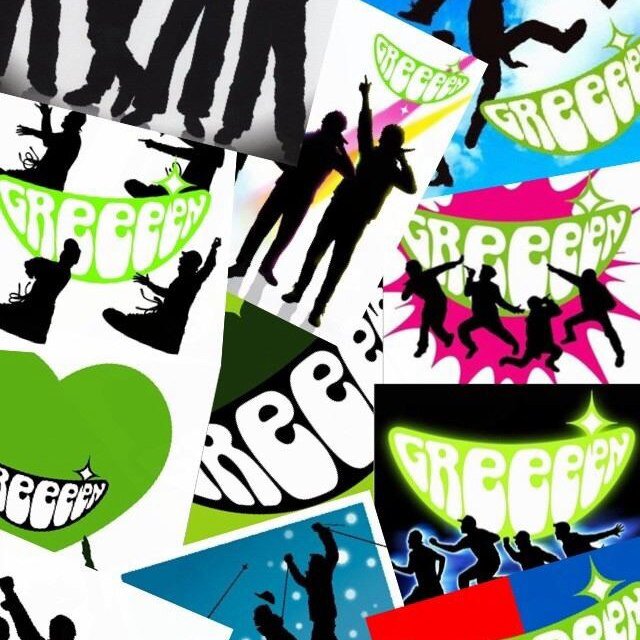 Greeeen Naviさん Jpkyosoftbank Twitter