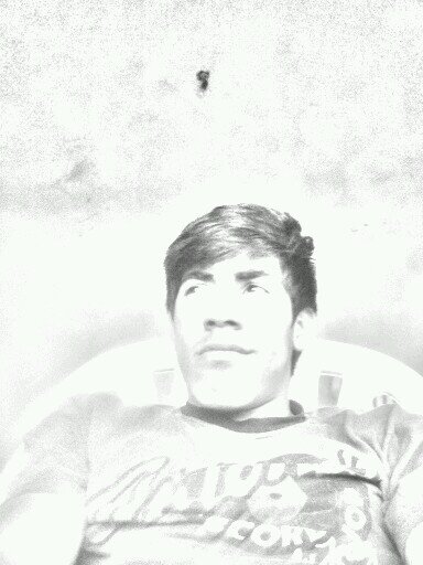 If I was your boyfriend Ceci Noguera !