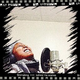 Child of God | Pianist/Keyboardist | Arranger | Producer | Audio Engineer