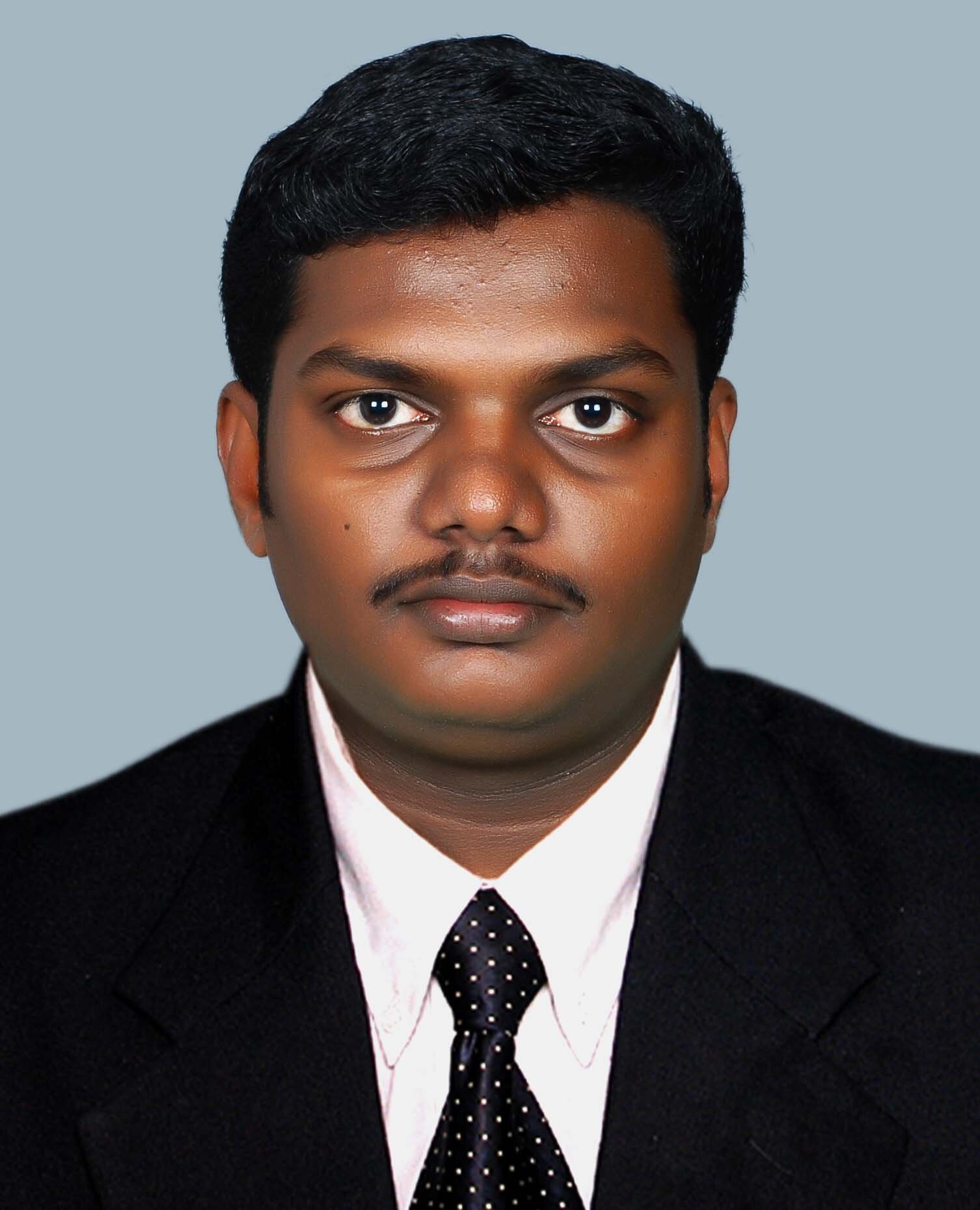 I am a Design Engineer CYM TECH MOULD SDN. BHD Malasiya