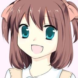 萌えボイスにて声優活動行っています！ノマアダともに一文字1円で承っております。電波ソングと美少女が好き♡