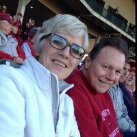 Jill Carter Cutting (@jillcutting) 's Twitter Profile