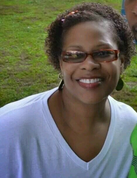 LeslieAtt's profile picture. 