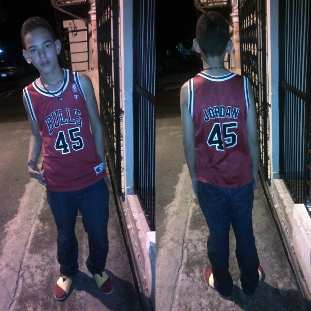 - Soy Simpatico, Amoroso & Honesto Bfsf: @Nicole_Simpsons, @ElianDiaz_ @AyendyPretty ♥